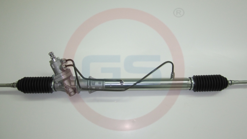 Купить товар - Рулевая рейка 2GS6607C в Калининграде