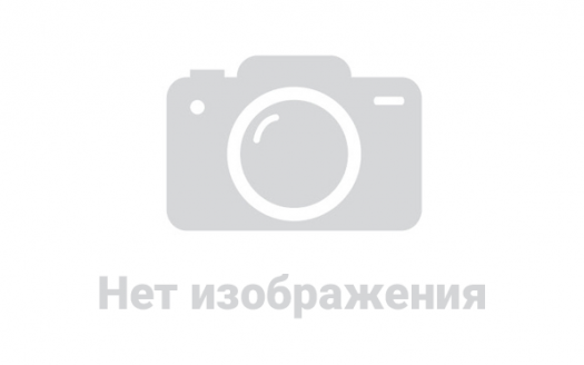 Купить товар - Насос ГУР HP42022 в Калининграде
